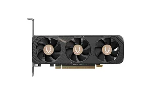 Zotac Gaming Geforce RTX 5050 Low Profile